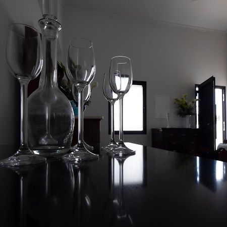 Joaninha'S Beach House Gloria  Екстер'єр фото
