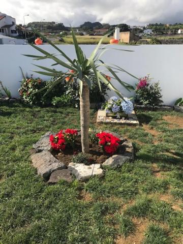 Joaninha'S Beach House Gloria  Екстер'єр фото